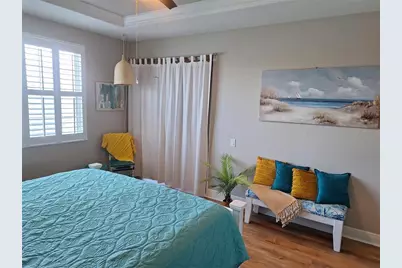 1121 Riverscape Street, Bradenton, FL 34208 - Photo 38