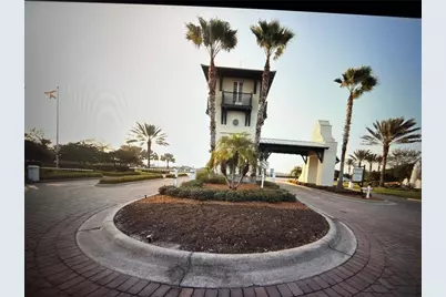 1121 Riverscape Street, Bradenton, FL 34208 - Photo 26