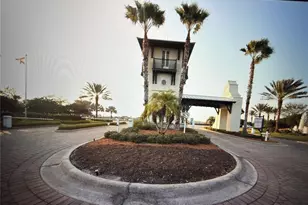 1121 Riverscape St, Bradenton, FL 34208 - Photo 26