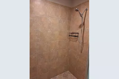 1121 Riverscape Street, Bradenton, FL 34208 - Photo 32