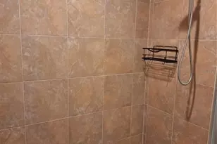 1121 Riverscape St, Bradenton, FL 34208 - Photo 32