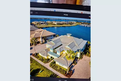 1121 Riverscape Street, Bradenton, FL 34208 - Photo 4