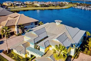 1121 Riverscape St, Bradenton, FL 34208 - Photo 4