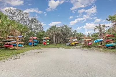 1121 Riverscape Street, Bradenton, FL 34208 - Photo 78