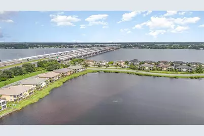 1121 Riverscape Street, Bradenton, FL 34208 - Photo 50
