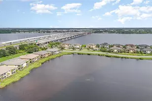 1121 Riverscape St, Bradenton, FL 34208 - Photo 50