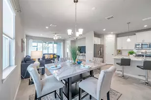 3747 Laughing Dove Ave, Sun City Center, FL 33573 - Photo 12