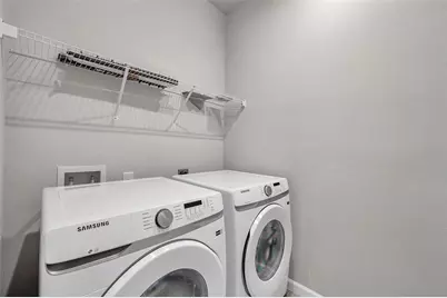 3747 Laughing Dove Avenue, Sun City Center, FL 33573 - Photo 22