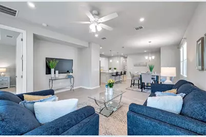 3747 Laughing Dove Avenue, Sun City Center, FL 33573 - Photo 18