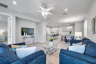 3747 Laughing Dove Ave, Sun City Center, FL 33573 - Photo 18