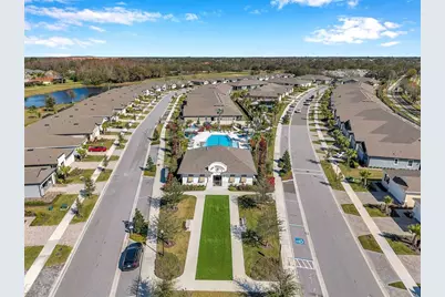 3747 Laughing Dove Avenue, Sun City Center, FL 33573 - Photo 52