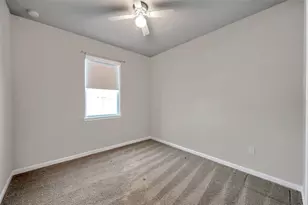3747 Laughing Dove Ave, Sun City Center, FL 33573 - Photo 30