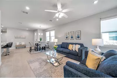 3747 Laughing Dove Avenue, Sun City Center, FL 33573 - Photo 20