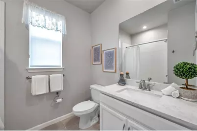 3747 Laughing Dove Avenue, Sun City Center, FL 33573 - Photo 28