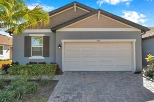 3747 Laughing Dove Ave, Sun City Center, FL 33573 - Photo 2