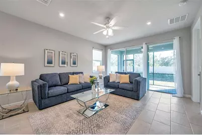 3747 Laughing Dove Avenue, Sun City Center, FL 33573 - Photo 16