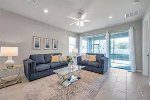 3747 Laughing Dove Ave, Sun City Center, FL 33573 - Photo 16