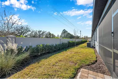 3747 Laughing Dove Avenue, Sun City Center, FL 33573 - Photo 38