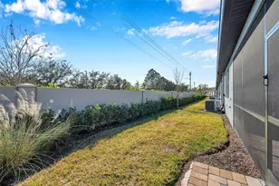3747 Laughing Dove Ave, Sun City Center, FL 33573 - Photo 38