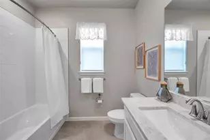 3747 Laughing Dove Ave, Sun City Center, FL 33573 - Photo 26