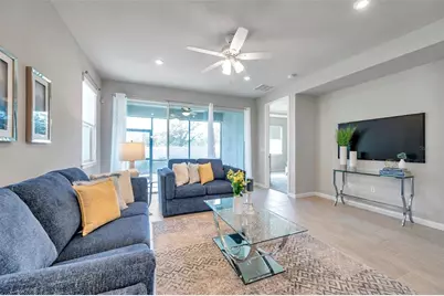 3747 Laughing Dove Avenue, Sun City Center, FL 33573 - Photo 18