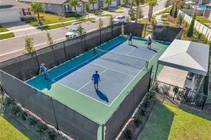 3747 Laughing Dove Ave, Sun City Center, FL 33573 - Photo 54