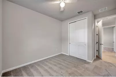 3747 Laughing Dove Avenue, Sun City Center, FL 33573 - Photo 28