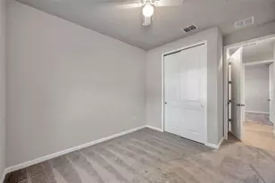3747 Laughing Dove Ave, Sun City Center, FL 33573 - Photo 28