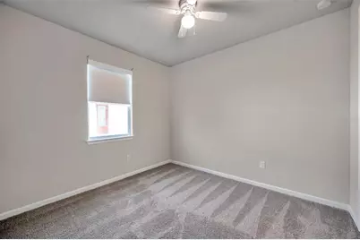 3747 Laughing Dove Avenue, Sun City Center, FL 33573 - Photo 22
