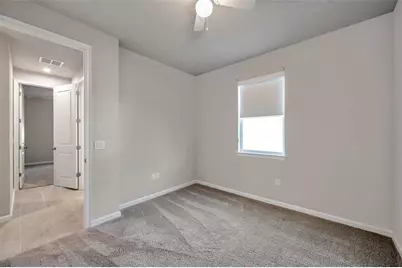 3747 Laughing Dove Avenue, Sun City Center, FL 33573 - Photo 26