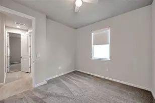 3747 Laughing Dove Ave, Sun City Center, FL 33573 - Photo 26