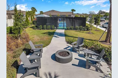 3747 Laughing Dove Avenue, Sun City Center, FL 33573 - Photo 50