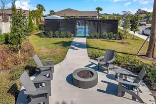 3747 Laughing Dove Ave, Sun City Center, FL 33573 - Photo 50