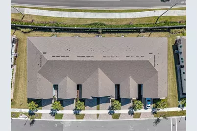 3747 Laughing Dove Avenue, Sun City Center, FL 33573 - Photo 4