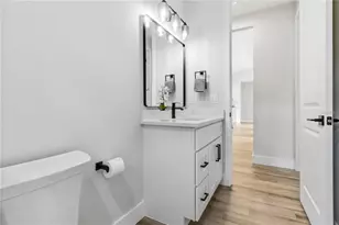 5655 Abelove Ln, North Port, FL 34291 - Photo 30