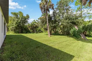 5655 Abelove Ln, North Port, FL 34291 - Photo 36