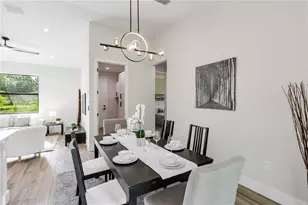 5655 Abelove Ln, North Port, FL 34291 - Photo 10