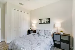 5655 Abelove Ln, North Port, FL 34291 - Photo 32