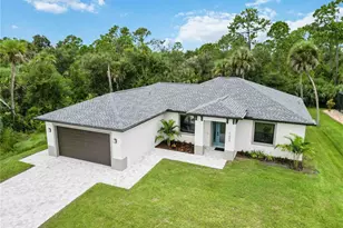 5655 Abelove Ln, North Port, FL 34291 - Photo 42