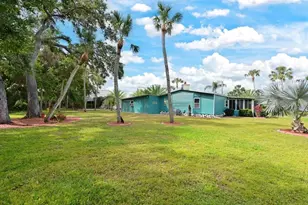 5910 Majestic Way, Palmetto, FL 34221 - Photo 30