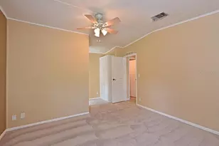 5910 Majestic Way, Palmetto, FL 34221 - Photo 22