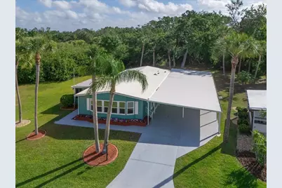 5910 Majestic Way, Palmetto, FL 34221 - Photo 2