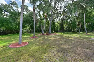 5910 Majestic Way, Palmetto, FL 34221 - Photo 34