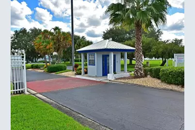 5910 Majestic Way, Palmetto, FL 34221 - Photo 40