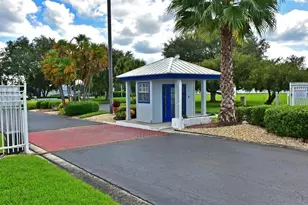 5910 Majestic Way, Palmetto, FL 34221 - Photo 40