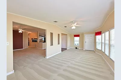 5910 Majestic Way, Palmetto, FL 34221 - Photo 10