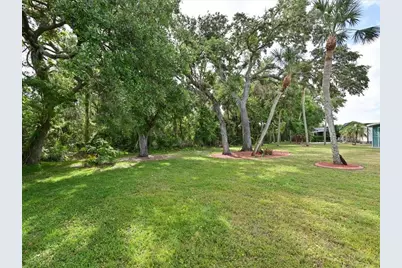 5910 Majestic Way, Palmetto, FL 34221 - Photo 32