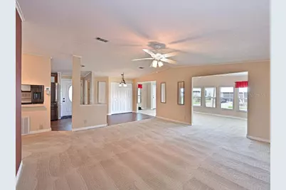 5910 Majestic Way, Palmetto, FL 34221 - Photo 12