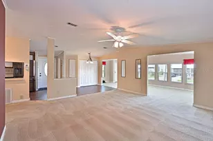 5910 Majestic Way, Palmetto, FL 34221 - Photo 12