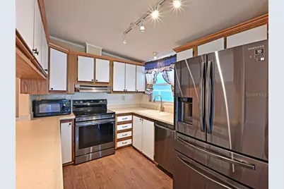 5910 Majestic Way, Palmetto, FL 34221 - Photo 14